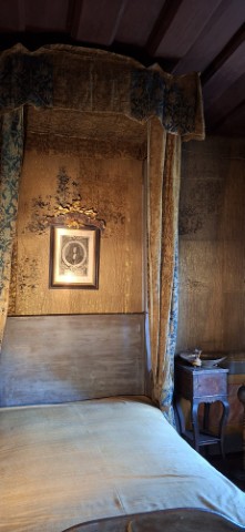Galeriebild